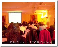 grupo latinoamericano de expertos en hepatitis B gleh