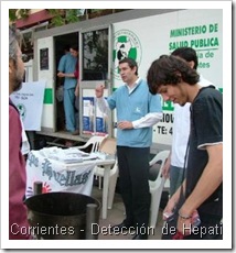 hepatitis-corrientes