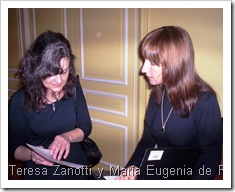 lucy-dagher-maria-eugenia-de-feo-moyano-hcv-sin-fronteras