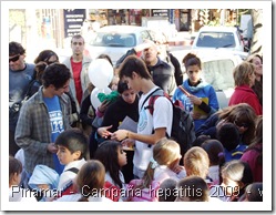 pinamar-campaña-hepatitis