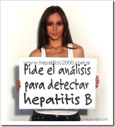 samp3ea55e9338daea41