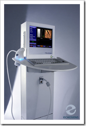 fibroscan