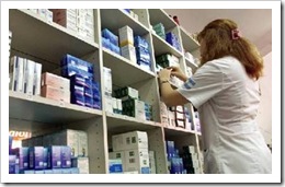 farmacias
