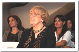 ivonne-bordelois