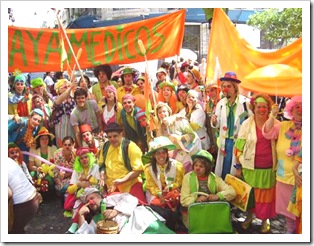 payamedicos-payasos-hospital