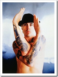 anthony-kiedis