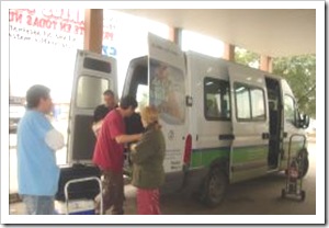 ambulanciatrasplante