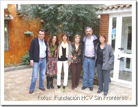 grupos-hepatitis-asscat-hcv-sin-fronteras-barcelona-2009