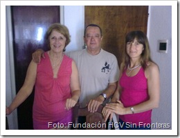 hcv sin fronteras y hepatitis c rosario gesell 2010