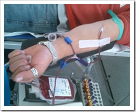 indemnizacion-hepatitis-c
