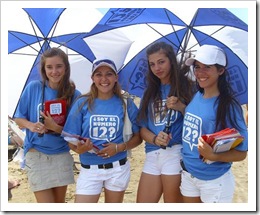 promotoras pinamar folletos hepatitis c b