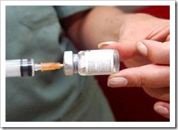 vacuna-hepatitis-b
