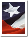 bandera-chile