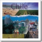 chile-turismo