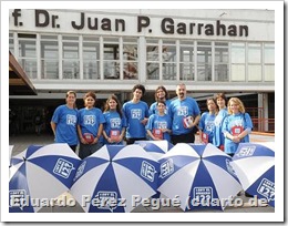 hepatitis grupo hcv sin fronteras perez pegue