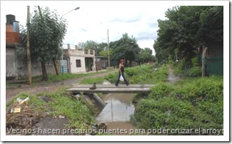hepatitis malvinas argentinas