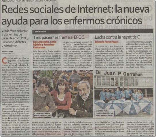 perez pegue hepatitis redes sociales salud