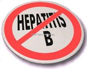hepatitis-b-hbv-vhb