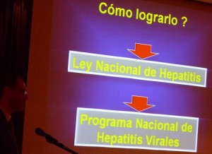 hepatitis-argentina-campana-hacete-la-prueba-uca-hcv-sin-fronteras