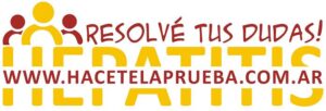 hepatitis-hacete-la-prueba-logo2
