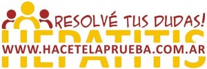 hepatitis-hacete-la-prueba-logo4