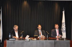 hepatitis-uca-perez-pegue-gadano-bonelli