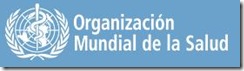 hepatitis organizacion asamblea mundial de salud