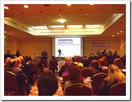 Asamblea Multisectorial Frente al Bicentenario cabildo abierto salud