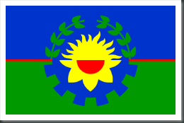 bandera-provincia-de-buenos-aires-bs-as