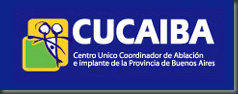 cucaiba