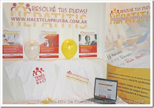 herramientas hepatitis b c