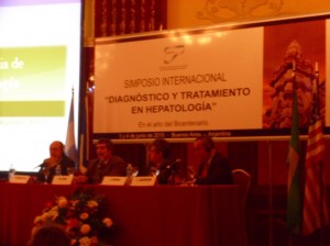 simposio-hepatologia-internacional-2010-hepatitis-buenos-aires