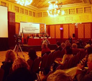 Foto: hepatitis2000.org