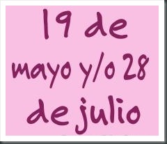 28 de julio dia mundial de la hepatitis