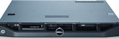 Colaborá hoy con HCV Sin Fronteras Pinamar, pongamos un freno a las hepatitis virales