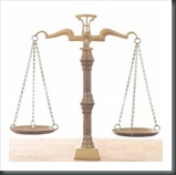 justicia hiv vih sentencia fallo indemnizacion