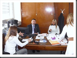 ministerio salud buenos aires hepatitis sin fronteras 3