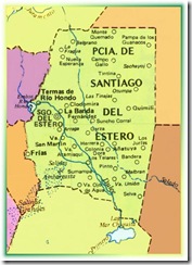 SANTIAGO_DEL_ESTERO