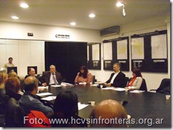 hepatitis ministerio de salud provincia de buenos aires vih its sida hospitales