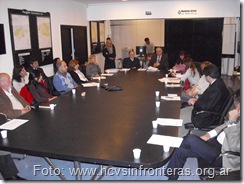 ministerio de salud buenos aires hepatitis hcv sin fronteras