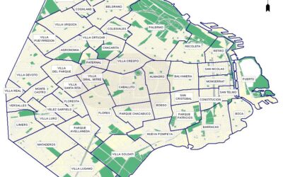 Proyecto de ley vacuna Hepatitis B obligatoria para obtener registro de conducir en CABA