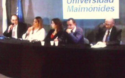 Frenar a las hepatitis B y C con información temprana, prevenir para no tener que curar