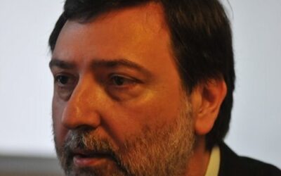 El superintendente de Servicios de Salud se refiere a la necesidad de ampliar y actualizar el PMO.