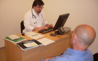 Hospital Escuela de Misiones, &uacute;nico centro asistencial publico provincial con Unidad de H&iacute;gado