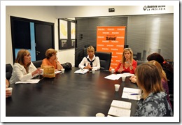 reunion hepatitis ministerio salud buenos aires