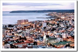 comodoro-rivadavia-vih-hiv