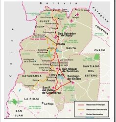 Parlamento del NOA solicita a Legisladores Argentinos dar pronto tratamiento a proyecto de Ley de Hepatitis Virales