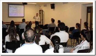 hepatologia clinica hospital madariaga