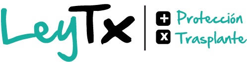 ley trasplante argentina 30