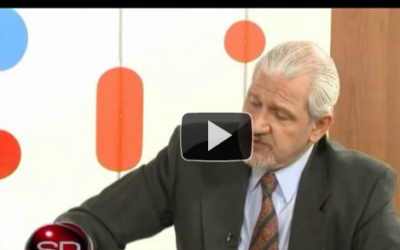 Hepatitis un problema social – Argentina